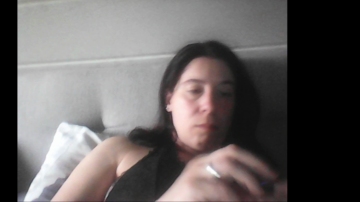 steffiimmergei2 03-10-2021 Topless 